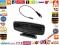 POKOJOWA ANTENA DVB-T LAMBDA HD do TABLET OVERMAX!