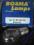 BOSMA 5787 502414D 24V 21/5W BA15D