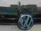 ATRAPA GRILL VW GOLF IV 4