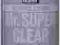 ! Lakier bezbarwny półpołysk 170 Mr Hobby B-516 !