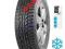 NOWE OPONY NOKIAN WR C CARGO 225/70R15C 112/110S