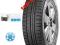 NOWE OPONY NOKIAN WR C VAN 215/60R17C 109/107T