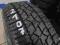 OPONA DUNLOP SP9 155/70R13 NR:P2107