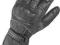 RĘKAWICE PROBIKER PR-09 r. M