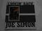 Joe Simon - Looking Back LP EX/NM