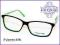 NORDIK 7868 C3 MARKOWE OKULARY SUPER JAKOŚĆ POZNAŃ