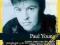 CD YOUNG, PAUL - Collections