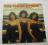 Three Degrees  Hits! Hits! Hits! EX idealna
