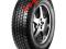 ZIMOWE BRIDGESTONE BLIZZAK W800 205/65R16C 107T