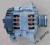 RENAULT LAGUNA ESPACE II 1,9 DCI ALTERNATOR 120