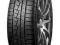 4X NOWE ZIMOWE YOKOHAMA W.DRIVE V902 245/40R20 99V