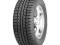 NOWE GOODYEAR WRL HP ALL WEATHER 275/60R18 113H