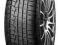 4X ZIMOWE YOKOHAMA W.DRIVE V902B 255/50R19 107V XL