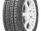 4X ZIMOWE OPONY HANKOOK RW06 195/75R14C 106/104R