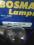 BOSMA 0621 502418 24V 15W BA15S