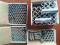 Kotwa tuleja stalowa wbijana M16/20x65 cena HIT