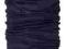 Chusta wielofunkcyjna BUFF Wool Buff Navy