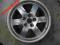 AUDI A5 FELGA ALUMINIOWA R17 8T0601025B