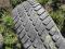 # Opona Zimowa Goodyear 185/60 R14 82T 4,25mm #