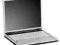 Laptop Fujitsu Siemens S7110 Core 2 Duo 1,66GHz