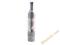 VISION VT oryginalny cleromizer od Vision