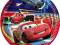 54354 DISNEY CARS TALERZYKI URODZINOWY    10 SZTUK