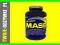 MHP UP YOUR MASS 2270g MEGA PYSZNY BULK 50/50