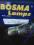 BOSMA 0461 502410D 24V 21W BA15D