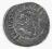 Filip II grosz 1616 r średn.20 mm