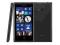 NOKIA Lumia 720 BLACK