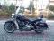 Harley-Davidson Road King FLHR 1340 ccm 1997