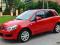 SUZUKI SX4 2008r.1.6 DDiS SERWISOWANY