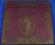 Jethro Tull - Living In The Past  2LP  USA VG+