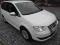 VW TOURAN 2.0TDI CR 2010r STAN BDB 28.900 zł RATY!