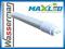 MAX-LED świetlówka LED 60cm światło białe neutral