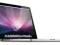 Apple MacBook A1286 i5-540M 4GB 750GB 15,6' LED