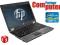 HP EliteBook 8440p i5 520M 4GB 320GB WiFi 14' LED