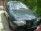 MITSUBISHI CARISMA ZBIORNIKI 1,81,6 CLX GDI 95-99