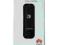 MODEM HUAWEI E3131 USB AERO2 HILINK CRC9 ORYGINAŁ