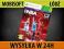 NBA 2K13 KOSZYKÓWKA X360 KINECT NOWA HIT!! ŁÓDŹ