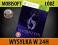 RESIDENT EVIL 6 POLSKA WERSJA XBOX WYS24H ŁÓDŹ