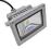 LAMPA HALOGEN LED NAŚWIETLACZ 20W- 200W ,10W ,30W