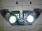 lampa yamaha r1 rn22