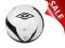 Piłka nożna UMBRO NEO 2012 IMS league meczowa 5