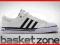 ADIDAS CLASSIC BUELTON BUTY OKAZJA 46 29.5cm