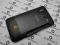 ORYGINALNA OBUDOWA HTC DESIRE HD A9191 komplet 5