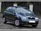 SKODA FABIA 1.2HTP - KLIMA_PERŁA Z NIEMIEC!!!