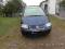 vw sharan 1.9TDi zadbany