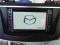 MAZDA 3 5 MAZDA3 NAVI NAWIGACJA SANYO TOMTOM