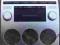 RADIO MAZDA 5  CD 100% SPRAWNE RADIO CD MAZDA